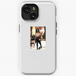 Pretty Woman Merch Pretty Woman Samsung Cases