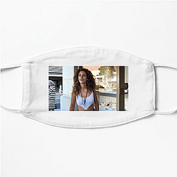 Pretty Woman Merch For Fans Pretty Woman Face Masks