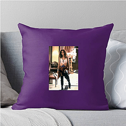 Pretty Woman Merch Pretty Woman Pillows Cover