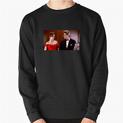 Pretty Woman Collection for fans Pretty Woman Sweatshirts