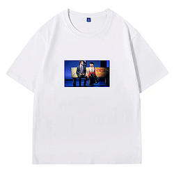 Pretty Woman Merchandise For Fans Pretty Woman T-Shirts
