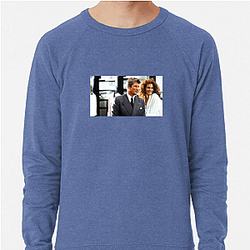 Pretty Woman Signature Pretty Woman Sweatshirts