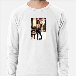 Pretty Woman Merch Pretty Woman Sweatshirts