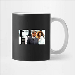 Pretty Woman Signature Pretty Woman Mugs