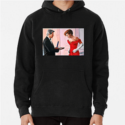 Pretty Woman Fan Art Pretty Woman Hoodies