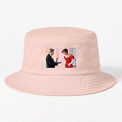 Pretty Woman Fan Art Pretty Woman Hats & Caps