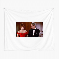 Pretty Woman Collection for fans Pretty Woman Tapestries