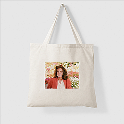 Pretty Woman Merchandise Pretty Woman Bags