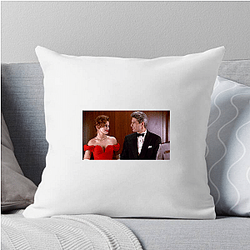 Pretty Woman Collection for fans Pretty Woman Pillows Cover