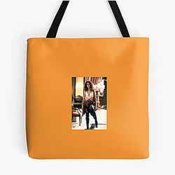Pretty Woman Merch Pretty Woman Bags