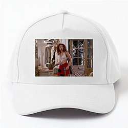 Pretty Woman Limited Collection Pretty Woman Hats & Caps