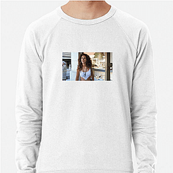 Pretty Woman Merch For Fans Pretty Woman Sweatshirts