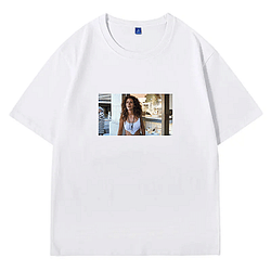 Pretty Woman Merch For Fans Pretty Woman T-Shirts