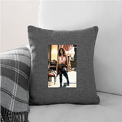 Pretty Woman Merch Pretty Woman Pillows Cover