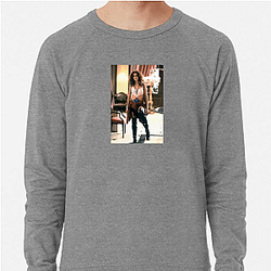 Pretty Woman Merch Pretty Woman Sweatshirts