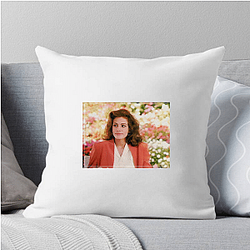 Pretty Woman Merchandise Pretty Woman Pillows Cover