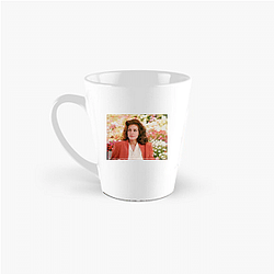 Pretty Woman Merchandise Pretty Woman Mugs