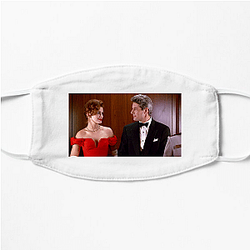 Pretty Woman Collection for fans Pretty Woman Face Masks