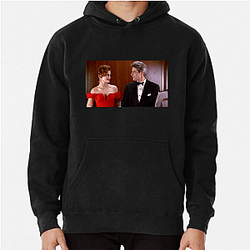 Pretty Woman Collection for fans Pretty Woman Hoodies