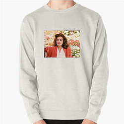 Pretty Woman Merchandise Pretty Woman Sweatshirts