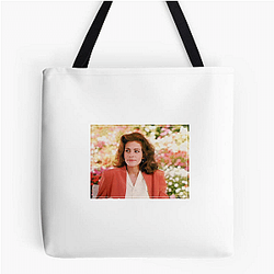 Pretty Woman Merchandise Pretty Woman Bags
