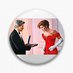 Pretty Woman Fan Art Pretty Woman Pins
