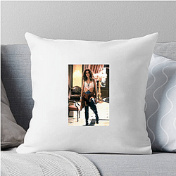 Pretty Woman Merch Pretty Woman Pillows Cover