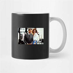 Pretty Woman Special Collection Pretty Woman Mugs