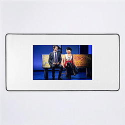 Pretty Woman Merchandise For Fans Pretty Woman Mouse Pads