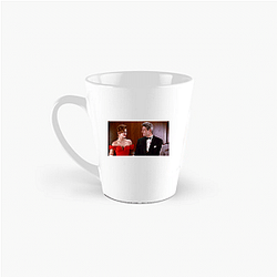 Pretty Woman Collection for fans Pretty Woman Mugs
