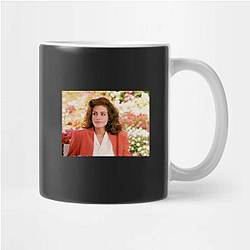 Pretty Woman Merchandise Pretty Woman Mugs