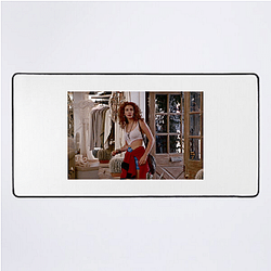 Pretty Woman Limited Collection Pretty Woman Mouse Pads