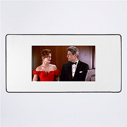 Pretty Woman Collection for fans Pretty Woman Mouse Pads
