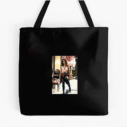 Pretty Woman Merch Pretty Woman Bags