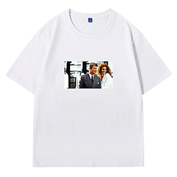Pretty Woman Signature Pretty Woman T-Shirts