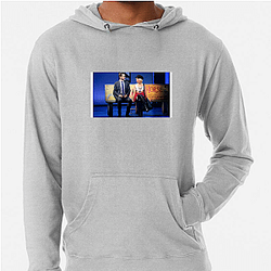 Pretty Woman Merchandise For Fans Pretty Woman Hoodies