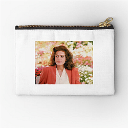 Pretty Woman Merchandise Pretty Woman Zipper Pouches