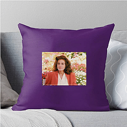 Pretty Woman Merchandise Pretty Woman Pillows Cover