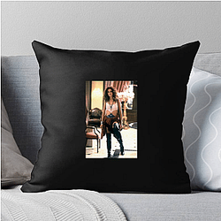 Pretty Woman Merch Pretty Woman Pillows Cover