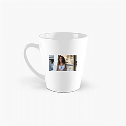Pretty Woman Merch For Fans Pretty Woman Mugs
