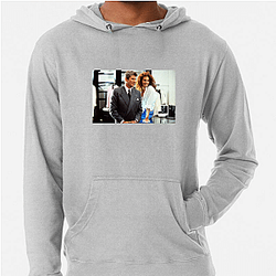 Pretty Woman Special Collection Pretty Woman Hoodies