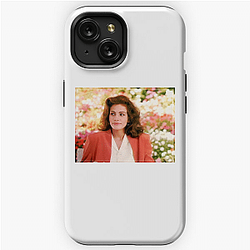 Pretty Woman Merchandise Pretty Woman Samsung Cases