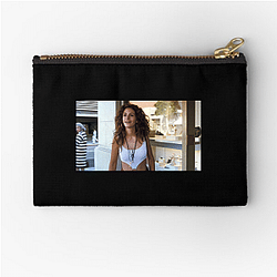Pretty Woman Merch For Fans Pretty Woman Zipper Pouches