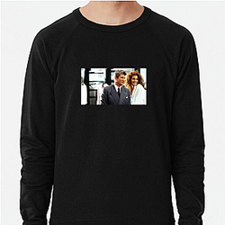 Pretty Woman Signature Pretty Woman Sweatshirts