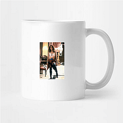 Pretty Woman Merch Pretty Woman Mugs