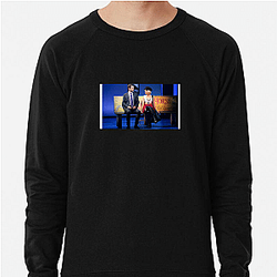 Pretty Woman Merchandise For Fans Pretty Woman Sweatshirts