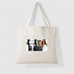 Pretty Woman Signature Pretty Woman Bags