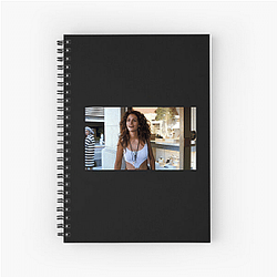 Pretty Woman Merch For Fans Pretty Woman Notebook