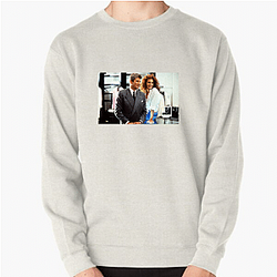 Pretty Woman Special Collection Pretty Woman Sweatshirts