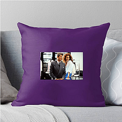 Pretty Woman Special Collection Pretty Woman Pillows Cover